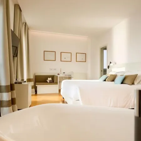 Villa Traversa Tuoro Anacapri