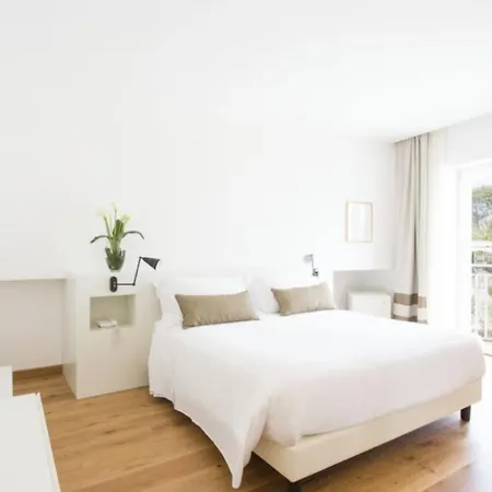 Villa Traversa Tuoro Anacapri Anacapri (Isola di Capri)