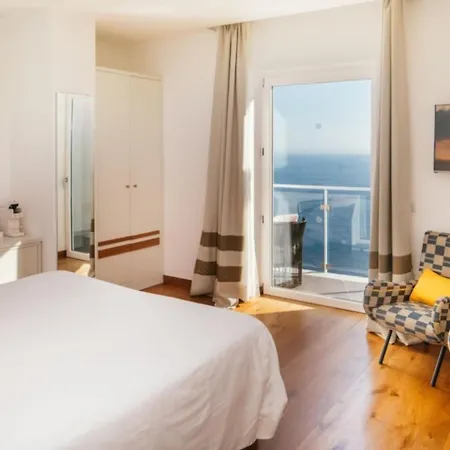 Villa Traversa Tuoro Anacapri Anacapri (Isola di Capri)